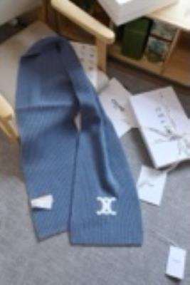 wholesale quality celine scarf model no. 2